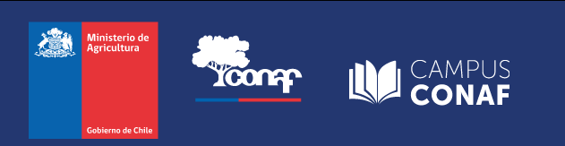 CAMPUS CONAF
