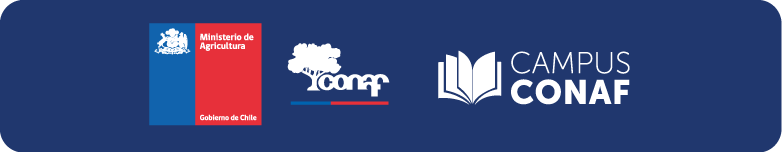 CAMPUS CONAF